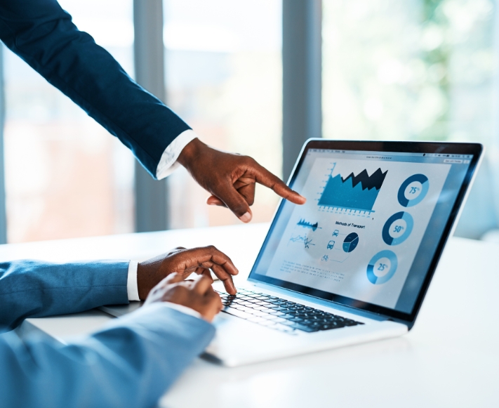 HR Software